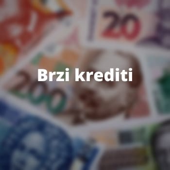         Brzi krediti
