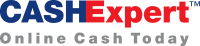logo Cash-Expert