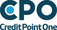 Credit Point One