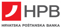 HPB