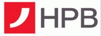 logo HPB - Stambeni krediti