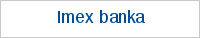 Imex banka