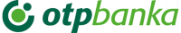 logo OTP banka