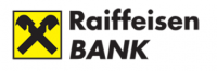 Raiffeisenbank