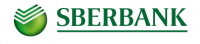 Sberbank