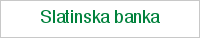 Slatinska banka