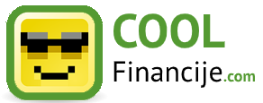 Coolfinancije.com logo